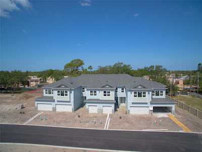 7766 93rd St N Seminole, FL 33777