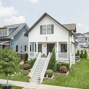 1514 Mystic St Knoxville, TN 37922
