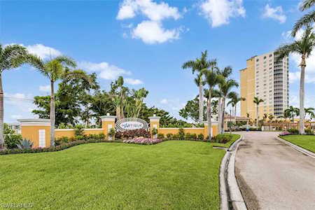 12601 Mastique Beach Blvd #1803 Fort Myers, FL 33908