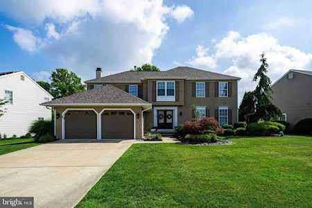 16 Winfield Circle Sewell, NJ 08080