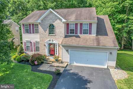 40 Deerborne Trl Newark, DE 19702