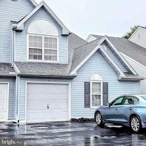 6 Caroline Ln #27 Rehoboth Beach, DE 19971