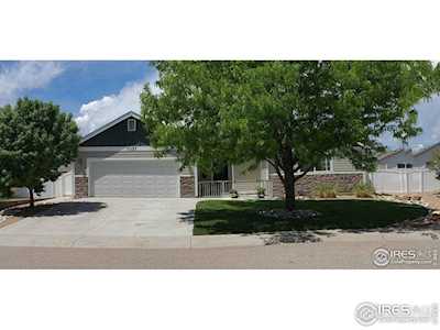 7057 Loudon St Wellington, CO 80549