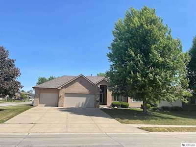 20784 Hemlock St Elkhorn, NE 68022
