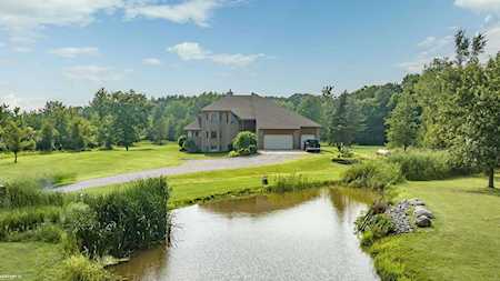 58455 Indian Trl Ray Twp, MI 48096