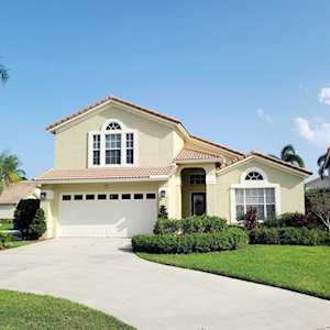 114 Saint Andrews Court Jupiter, FL 33458