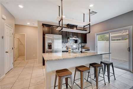4465 Shimmering Skies St #1176 North Las Vegas, NV 89031