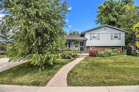 7047 E Dartmouth Ave Denver, CO 80224
