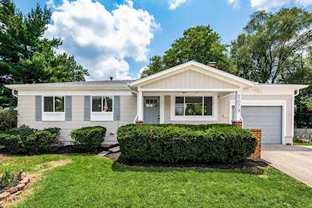 5079 Wymore Drive Columbus, OH 43232