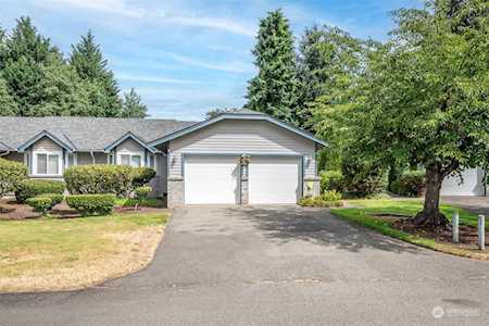 14532 136th Street Ct E Orting, WA 98360