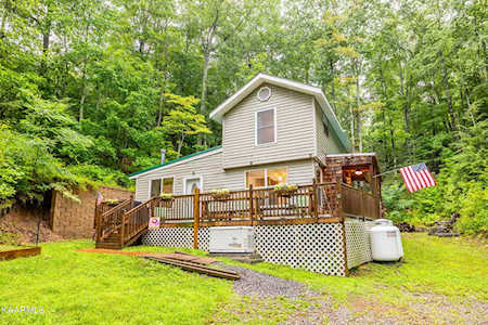 1053 Reagan Springs Rd Seymour, TN 37865
