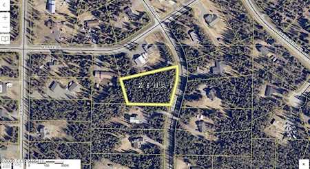2720 Seine St Kenai, AK 99611