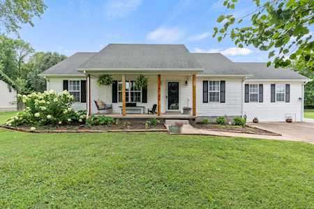 127 Taborwood Trl Murfreesboro, TN 37127