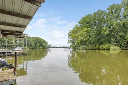 1010 Mystic Streams Dr Mount Juliet, TN 37122