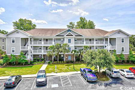 5801 Oyster Catcher Dr. #1631 North Myrtle Beach, SC 29582
