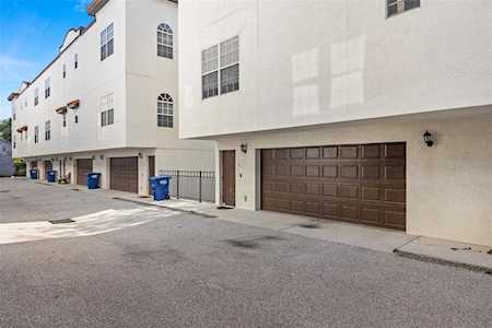 2315 W North A St #2 Tampa, FL 33609