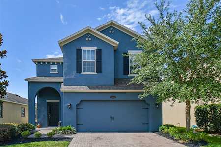 18890 Deer Tracks LOOP Lutz, FL 33558