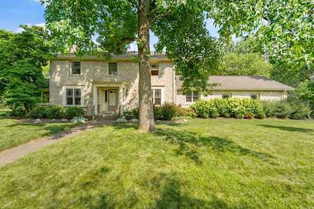 1066 Urlin Avenue Columbus, OH 43212