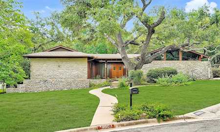 8603 Azalea TRL Austin, TX 78759