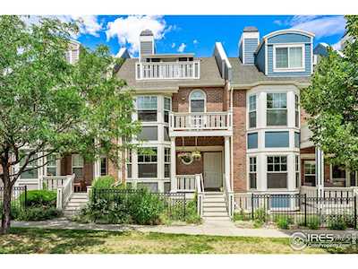 623 Dakota Blvd Boulder, CO 80304