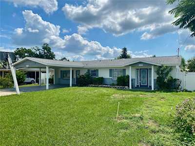 2180 21st St NW Winter Haven, FL 33881