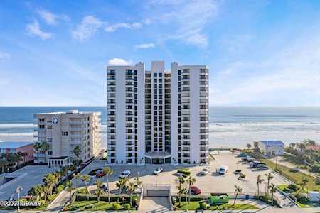 3855 Atlantic Avenue #206 Daytona Beach Shores, FL 32118