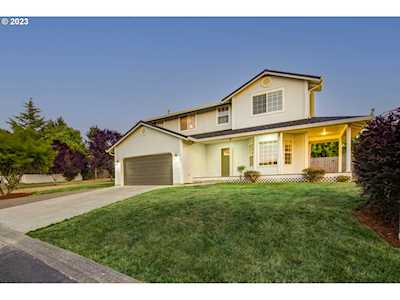 2106 NW 31st WAY Camas, WA 98607