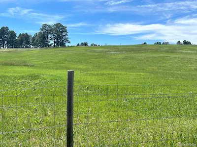 18550 Black Squirrel Rd Colorado Springs, CO 80908