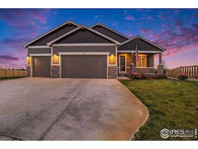 5341 Berry Ct Timnath, CO 80547