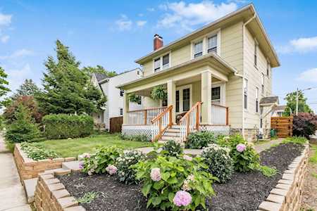 467 E Weber Road Columbus, OH 43202
