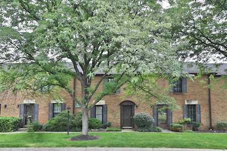 677 Providence Avenue Columbus, OH 43214