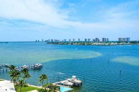 2650 Lake Shore Drive #1003 Riviera Beach, FL 33404