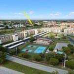 23277 N Barwood Ln #208 Boca Raton, FL 33428