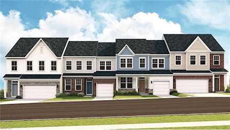 4108 Lord Dunmore Dr Williamsburg, VA 23188