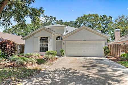 2472 Hidden Pines Ln Clearwater, FL 33761
