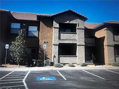 45 Maleena Mesa St #1112 Henderson, NV 89074