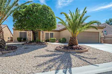 2096 Echo Park Place Henderson, NV 89044