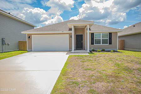 7184 Ellie B Dr Panama City, FL 32404