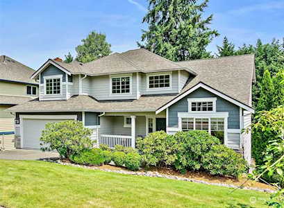 10104 186th Ct NE Redmond, WA 98052