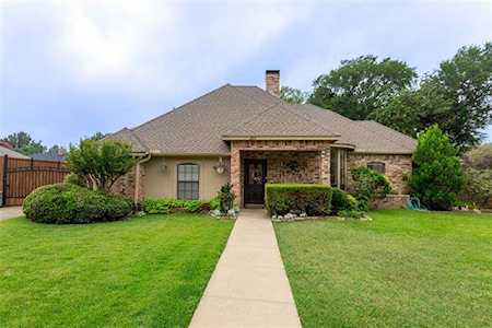 2801 Rock Port Cove Grapevine, TX 76051