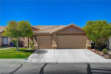 980 Grand Cru Ave Las Vegas, NV 89123