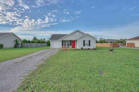 514 Upperglade Ct Murfreesboro, TN 37130