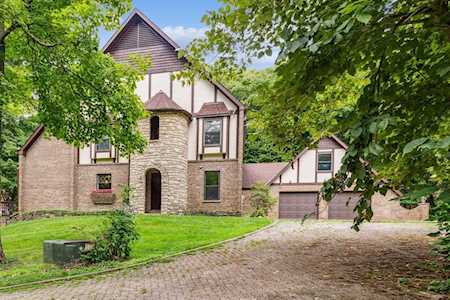 12629 Huey Ln Walton, KY 41094