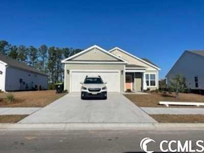 340 Kapalua Loop Little River, SC 29566