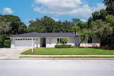 2045 Ashbury Dr Clearwater, FL 33764