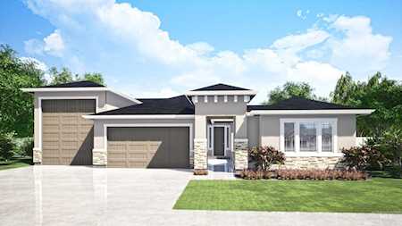 11076 S Yeoman Pl. Kuna, ID 83634