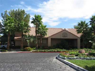 5030 S Rainbow Blvd #201 Las Vegas, NV 89118