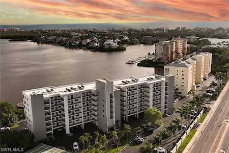 4835 Bonita Beach Rd #405 Bonita Springs, FL 34134