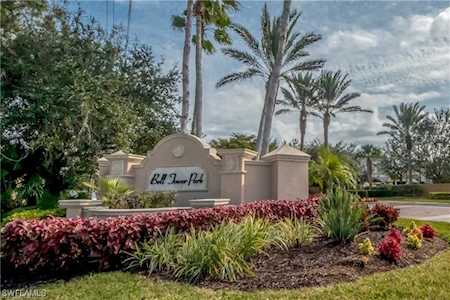 14121 Cambridge Dr #201 Fort Myers, FL 33912