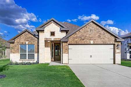 154 Angel Oak WAY San Marcos, TX 78666